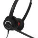 ALLNET 6337-10.2P_BBB écouteur/casque Avec fil Arceau Noir ALLNET 6337-10.2P_BBB écouteur/casque Avec fil Arceau Noir
