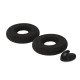 ALLNET 6337-10.2P_BBB écouteur/casque Avec fil Arceau Noir ALLNET 6337-10.2P_BBB écouteur/casque Avec fil Arceau Noir