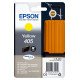 Epson Singlepack Yellow 405 DURABrite Ultra Ink