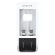 Ansmann Comfort Mini Pile domestique CC, USB