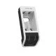 Ansmann Comfort Mini Pile domestique CC, USB
