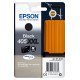 Epson Singlepack Black 405XXL DURABrite Ultra Ink