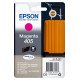 Epson Singlepack Magenta 405 DURABrite Ultra Ink