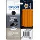Epson 405XL Original Noir 1 pièce(s) Epson 405XL Original Noir 1 pièce(s)