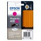 Epson Singlepack Magenta 405XL DURABrite Ultra Ink