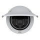 Axis P3247-LVE Dôme Caméra de sécurité IP Extérieure 2592 x 1944 pixels Plafond/mur