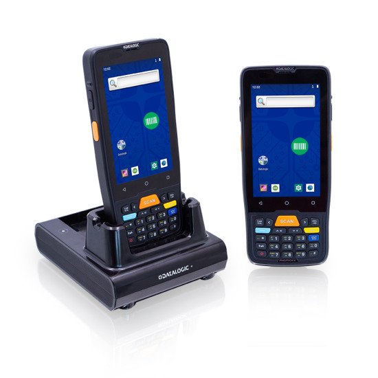 Datalogic Memor K ordinateur portable de poche