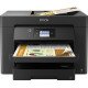 Epson WorkForce WF-7830DTWF Jet d'encre 4800 x 2400 DPI A3 Wifi