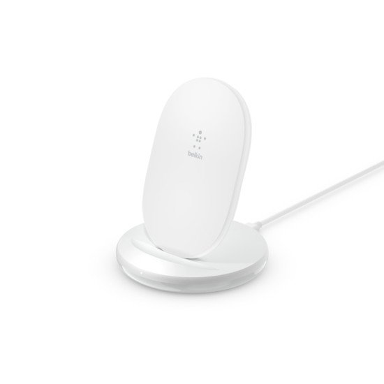 Belkin BOOST↑CHARGE Intérieure Blanc