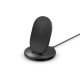 Belkin BOOST↑CHARGE Intérieure Noir Belkin BOOST↑CHARGE Intérieure Noir