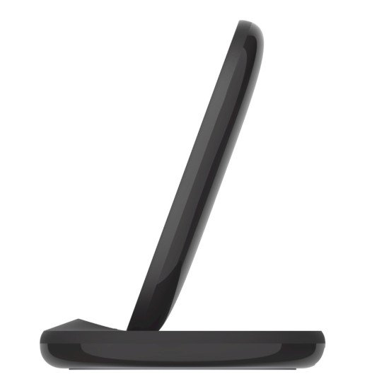 Belkin BOOST↑CHARGE Intérieure Noir Belkin BOOST↑CHARGE Intérieure Noir