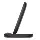 Belkin BOOST↑CHARGE Intérieure Noir Belkin BOOST↑CHARGE Intérieure Noir