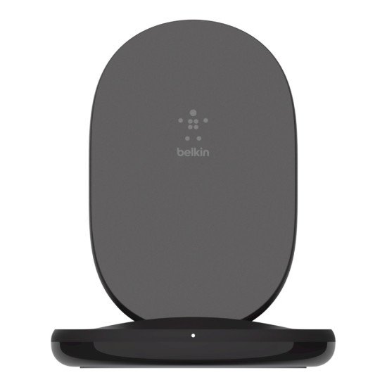 Belkin BOOST↑CHARGE Intérieure Noir Belkin BOOST↑CHARGE Intérieure Noir