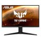 ASUS TUF Gaming VG279QL1A écran PC 68,6 cm (27") 1920 x 1080 pixels Full HD LED Noir