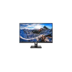 Philips 279P1/00 LED écran PC 27" 3840 x 2160 pixels 4K Ultra HD Noir