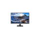 Philips 279P1/00 LED écran PC 27" 3840 x 2160 pixels 4K Ultra HD Noir