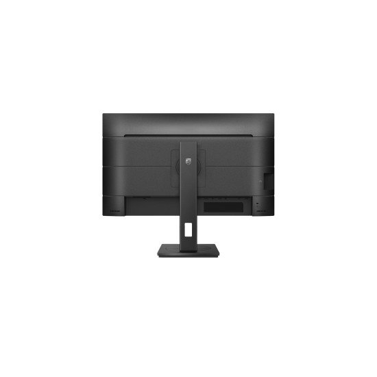 Philips 279P1/00 LED écran PC 27" 3840 x 2160 pixels 4K Ultra HD Noir