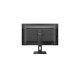 Philips 279P1/00 LED écran PC 27" 3840 x 2160 pixels 4K Ultra HD Noir