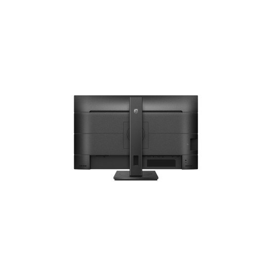 Philips 279P1/00 LED écran PC 27" 3840 x 2160 pixels 4K Ultra HD Noir