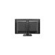 Philips 279P1/00 LED écran PC 27" 3840 x 2160 pixels 4K Ultra HD Noir