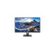 Philips 279P1/00 LED écran PC 27" 3840 x 2160 pixels 4K Ultra HD Noir