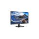 Philips 279P1/00 LED écran PC 27" 3840 x 2160 pixels 4K Ultra HD Noir