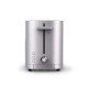 ZWILLING 53008-000-0 grille-pain 2 part(s) 1000 W Acier satin ZWILLING 53008-000-0 grille-pain 2 part(s) 1000 W Acier satin