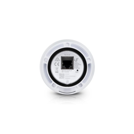 Ubiquiti Networks UniFi Protect G4-Bullet Cosse Caméra de sécurité IP Intérieure et extérieure 2688 x 1512 pixels