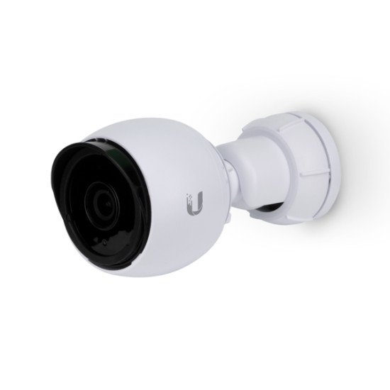 Ubiquiti Networks UniFi Protect G4-Bullet Cosse Caméra de sécurité IP Intérieure et extérieure 2688 x 1512 pixels
