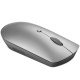 Lenovo 600 souris Bluetooth Optique 2400 DPI