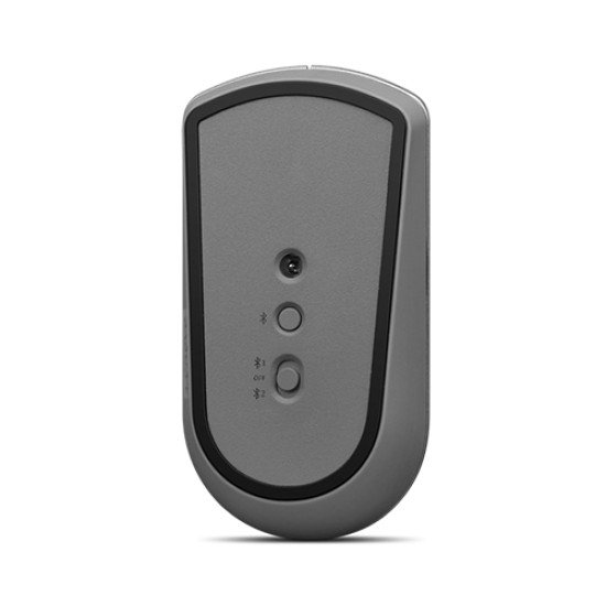 Lenovo 600 souris Bluetooth Optique 2400 DPI