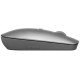 Lenovo 600 souris Bluetooth Optique 2400 DPI