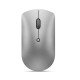 Lenovo 600 souris Bluetooth Optique 2400 DPI Lenovo 600 souris Bluetooth Optique 2400 DPI