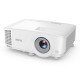 BenQ MX560 vidéo-projecteur Projecteur à focale standard 4000 ANSI lumens DLP XGA (1024x768) Blanc