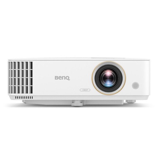 Benq TH685i vidéo-projecteur 3500 ANSI lumens DLP 1080p (1920x1080)