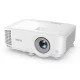 BenQ MS560 vidéo-projecteur Projecteur à focale standard 4000 ANSI lumens DLP SVGA (800x600) Blanc BenQ MS560 vidéo-projecteur Projecteur à focale standard 4000 ANSI lumens DLP SVGA (800x600) Blanc