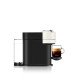 De'Longhi Nespresso Vertuo ENV 120.W machine à café Entièrement automatique Machine à café 2-en-1 1,1 L