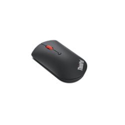 Lenovo 4Y50X88823 souris Ambidextre Bluetooth Optique 2400 DPI Lenovo 4Y50X88823 souris Ambidextre Bluetooth Optique 2400 DPI