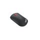 Lenovo 4Y50X88823 souris Ambidextre Bluetooth Optique 2400 DPI