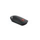 Lenovo 4Y50X88823 souris Ambidextre Bluetooth Optique 2400 DPI