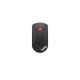 Lenovo 4Y50X88823 souris Ambidextre Bluetooth Optique 2400 DPI