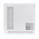 Thermaltake CTE C750 TG ARGB Full Tower Blanc Thermaltake CTE C750 TG ARGB Full Tower Blanc