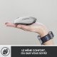 Logitech Performante et compacte MX Anywhere 3