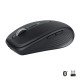 Logitech Performante et compacte MX Anywhere 3