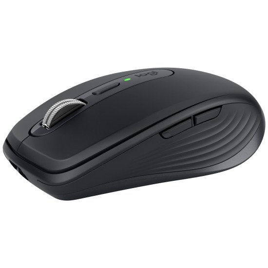 Logitech Performante et compacte MX Anywhere 3