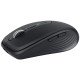 Logitech Performante et compacte MX Anywhere 3