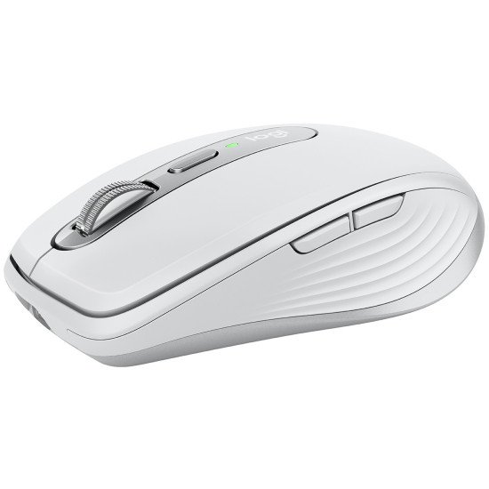 Logitech Performante et compacte MX Anywhere Souris Sans fil