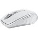 Logitech Performante et compacte MX Anywhere Souris Sans fil