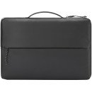 HP 14V33AA sacoche d'ordinateurs portables 39,6 cm (15.6") Housse Noir HP 14V33AA sacoche d'ordinateurs portables 39,6 cm (15.6") Housse Noir