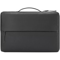 HP 14V33AA sacoche d'ordinateurs portables 39,6 cm (15.6") Housse Noir HP 14V33AA sacoche d'ordinateurs portables 39,6 cm (15.6") Housse Noir